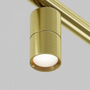 Модульный светильник Maytoni Focus LED C103CL-5W3-6K-BS в Воткинске - votkinsk.ok-mebel.com | фото 9