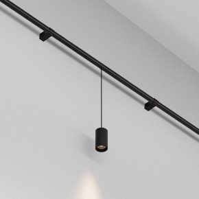 Модульный светильник Maytoni Focus LED C105PL-3W3-6K-B в Воткинске - votkinsk.ok-mebel.com | фото 2