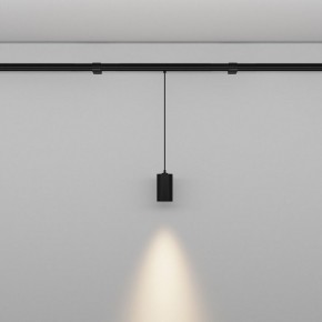 Модульный светильник Maytoni Focus LED C105PL-3W3-6K-B в Воткинске - votkinsk.ok-mebel.com | фото 3