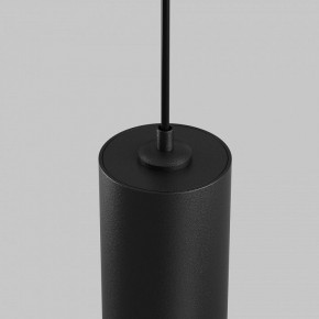 Модульный светильник Maytoni Focus LED C105PL-3W3-6K-B в Воткинске - votkinsk.ok-mebel.com | фото 7