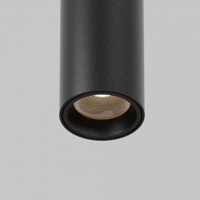Модульный светильник Maytoni Focus LED C105PL-3W3-6K-B в Воткинске - votkinsk.ok-mebel.com | фото 8
