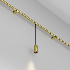 Модульный светильник Maytoni Focus LED C105PL-3W3-6K-BS в Воткинске - votkinsk.ok-mebel.com | фото 2