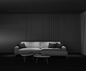 Модульный светильник Maytoni Focus LED C105PL-3W3-6K-BS в Воткинске - votkinsk.ok-mebel.com | фото 4