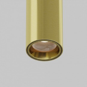 Модульный светильник Maytoni Focus LED C105PL-3W3-6K-BS в Воткинске - votkinsk.ok-mebel.com | фото 7