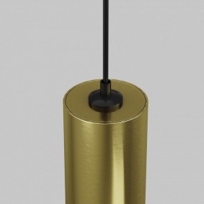 Модульный светильник Maytoni Focus LED C105PL-3W3-6K-BS в Воткинске - votkinsk.ok-mebel.com | фото 8