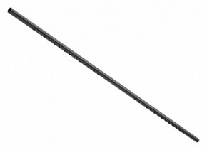 Модульный светильник Maytoni Points C101CL-L1000-24W3-6K-B в Воткинске - votkinsk.ok-mebel.com | фото