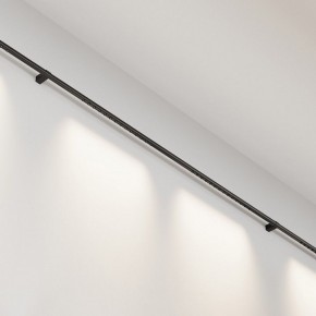 Модульный светильник Maytoni Points C101CL-L1000-24W3-6K-B в Воткинске - votkinsk.ok-mebel.com | фото 2