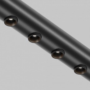 Модульный светильник Maytoni Points C101CL-L1000-24W3-6K-B в Воткинске - votkinsk.ok-mebel.com | фото 7