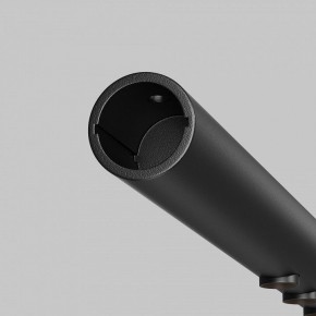 Модульный светильник Maytoni Points C101CL-L1000-24W3-6K-B в Воткинске - votkinsk.ok-mebel.com | фото 8