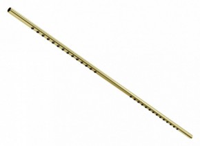 Модульный светильник Maytoni Points C101CL-L1000-24W3-6K-BS в Воткинске - votkinsk.ok-mebel.com | фото