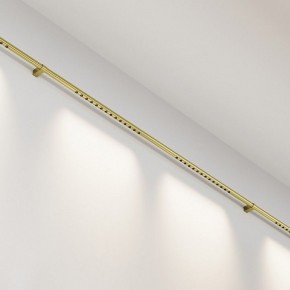 Модульный светильник Maytoni Points C101CL-L1000-24W3-6K-BS в Воткинске - votkinsk.ok-mebel.com | фото 2