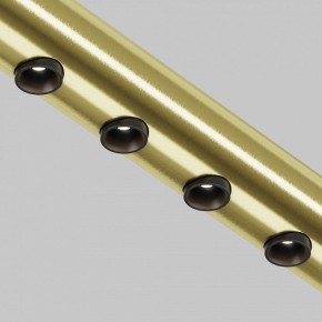 Модульный светильник Maytoni Points C101CL-L1000-24W3-6K-BS в Воткинске - votkinsk.ok-mebel.com | фото 7