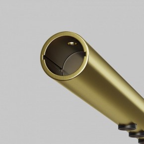 Модульный светильник Maytoni Points C101CL-L1000-24W3-6K-BS в Воткинске - votkinsk.ok-mebel.com | фото 8