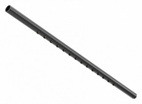 Модульный светильник Maytoni Points C101CL-L500-12W3-6K-B в Воткинске - votkinsk.ok-mebel.com | фото