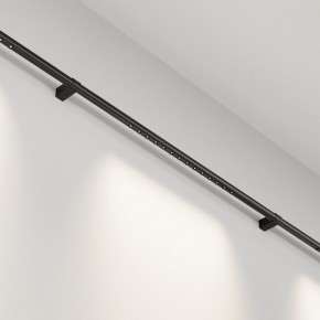 Модульный светильник Maytoni Points C101CL-L500-12W3-6K-B в Воткинске - votkinsk.ok-mebel.com | фото 3