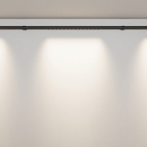 Модульный светильник Maytoni Points C101CL-L500-12W3-6K-B в Воткинске - votkinsk.ok-mebel.com | фото 4
