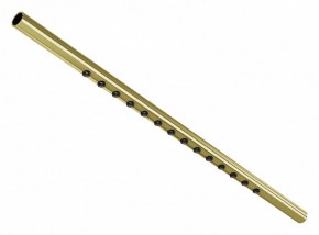 Модульный светильник Maytoni Points C101CL-L500-12W3-6K-BS в Воткинске - votkinsk.ok-mebel.com | фото 2