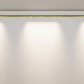 Модульный светильник Maytoni Points C101CL-L500-12W3-6K-BS в Воткинске - votkinsk.ok-mebel.com | фото 3
