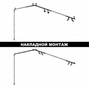Модульный светильник Novotech Glat 359367 в Воткинске - votkinsk.ok-mebel.com | фото 2