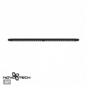 Модульный светильник Novotech Glat 359367 в Воткинске - votkinsk.ok-mebel.com | фото 4