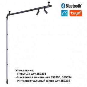 Модульный светильник Novotech Glat 359367 в Воткинске - votkinsk.ok-mebel.com | фото 7