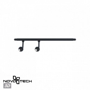 Модульный светильник Novotech Glat 359376 в Воткинске - votkinsk.ok-mebel.com | фото 4