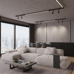 Модульный светильник Novotech Glat 359376 в Воткинске - votkinsk.ok-mebel.com | фото 9