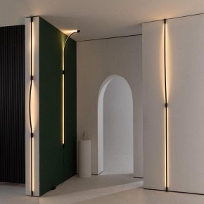 Модульный светильник Odeon Light Fino 7006/150D в Воткинске - votkinsk.ok-mebel.com | фото 6