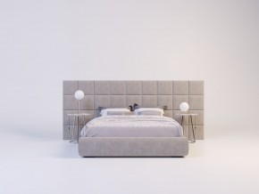 Мягкие панели КВАДРАТЫ 30*30 (9 шт.) для детской в Воткинске - votkinsk.ok-mebel.com | фото 10