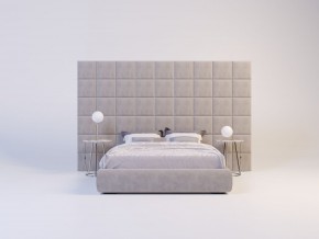 Мягкие панели КВАДРАТЫ 30*30 (9 шт.) для детской в Воткинске - votkinsk.ok-mebel.com | фото 13