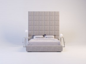 Мягкие панели КВАДРАТЫ 30*30 (9 шт.) для детской в Воткинске - votkinsk.ok-mebel.com | фото 18