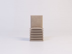 Мягкие панели КВАДРАТЫ 30*30 (9 шт.) для детской в Воткинске - votkinsk.ok-mebel.com | фото 19