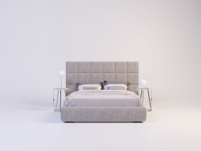Мягкие панели КВАДРАТЫ 30*30 (9 шт.) для детской в Воткинске - votkinsk.ok-mebel.com | фото 7