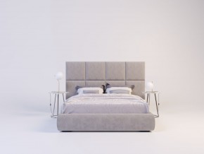Мягкие панели КВАДРАТЫ 50*50 (2 шт.) для детской в Воткинске - votkinsk.ok-mebel.com | фото 10