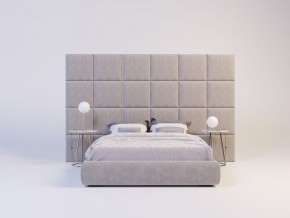Мягкие панели КВАДРАТЫ 50*50 (2 шт.) для детской в Воткинске - votkinsk.ok-mebel.com | фото 11