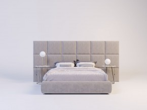 Мягкие панели КВАДРАТЫ 50*50 (2 шт.) для детской в Воткинске - votkinsk.ok-mebel.com | фото 14