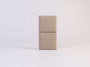 Мягкие панели КВАДРАТЫ 50*50 (2 шт.) для детской в Воткинске - votkinsk.ok-mebel.com | фото 15