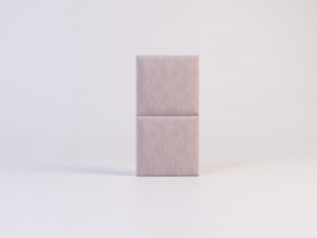 Мягкие панели КВАДРАТЫ 50*50 (2 шт.) для детской в Воткинске - votkinsk.ok-mebel.com | фото 6