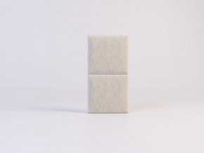 Мягкие панели КВАДРАТЫ 50*50 (2 шт.) для детской в Воткинске - votkinsk.ok-mebel.com | фото 8