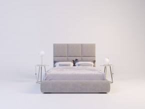 Мягкие панели КВАДРАТЫ 50*50 (2 шт.) для детской в Воткинске - votkinsk.ok-mebel.com | фото 9