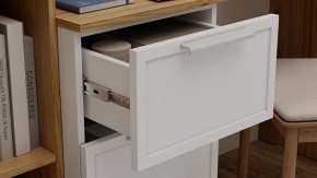 Набор для детской Стелла в Воткинске - votkinsk.ok-mebel.com | фото 2