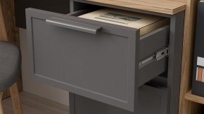 Набор для детской Стелла в Воткинске - votkinsk.ok-mebel.com | фото