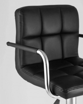 Набор из 2 стульев барных Малави New в Воткинске - votkinsk.ok-mebel.com | фото 6
