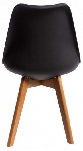Набор из 2 стульев Eames Bon в Воткинске - votkinsk.ok-mebel.com | фото 4