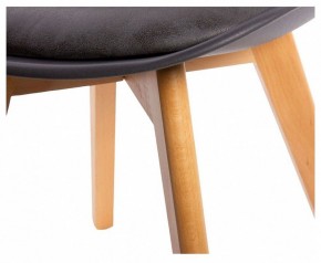 Набор из 2 стульев Eames Bon в Воткинске - votkinsk.ok-mebel.com | фото 6