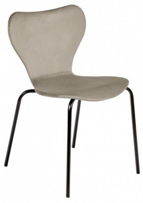 Набор из 2 стульев Seven Style в Воткинске - votkinsk.ok-mebel.com | фото 2