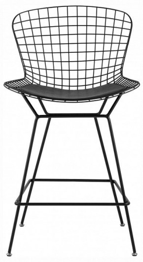 Набор из 4 стульев барных Bertoia в Воткинске - votkinsk.ok-mebel.com | фото 2