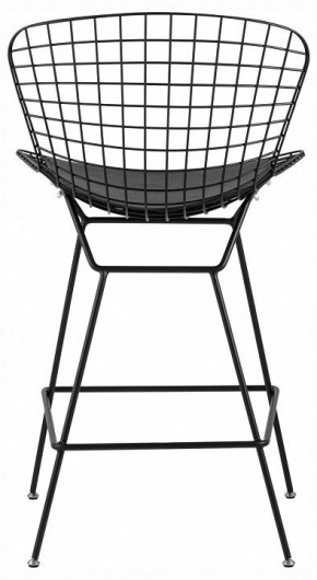 Набор из 4 стульев барных Bertoia в Воткинске - votkinsk.ok-mebel.com | фото 4