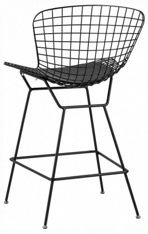 Набор из 4 стульев барных Bertoia в Воткинске - votkinsk.ok-mebel.com | фото 5