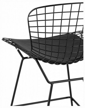Набор из 4 стульев барных Bertoia в Воткинске - votkinsk.ok-mebel.com | фото 6